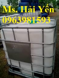 CAM KẾT CHẤT LƯỢNG - ĐẢM BẢO GIÁ TỐT