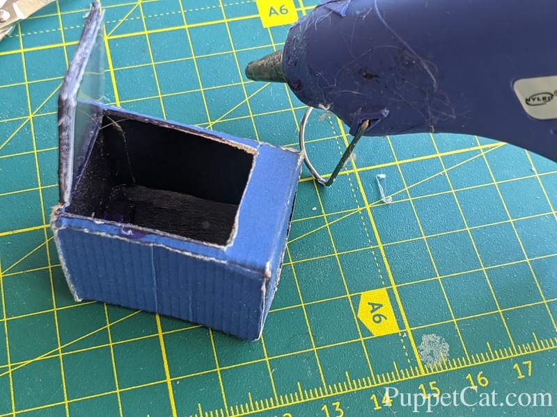 Как сделать для кукол микроволновку. Смотреть фото Как сделать для кукол микроволновку. Смотреть картинку Как сделать для кукол микроволновку. Картинка про Как сделать для кукол микроволновку. Фото Как сделать для кукол микроволновку Как сделать для кукол микроволновку. Смотреть фото Как сделать для кукол микроволновку. Смотреть картинку Как сделать для кукол микроволновку. Картинка про Как сделать для кукол микроволновку. Фото Как сделать для кукол микроволновку