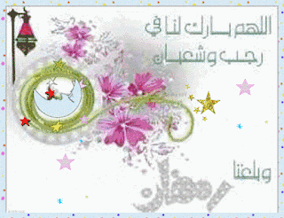 www.ward2u.com-ola-aleslam-17