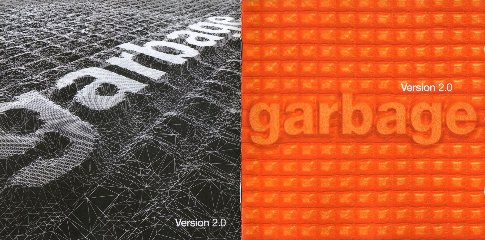 0 обложка. 0 (1998). Chemodan минздрав предупреждал альбом. Garbage version 2. Version 2.