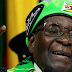 Robert Mugabe 'would have turned down' WHO envoy post