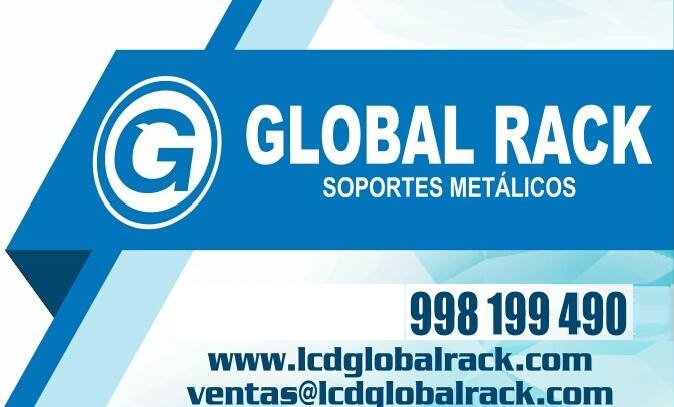 Global Rack