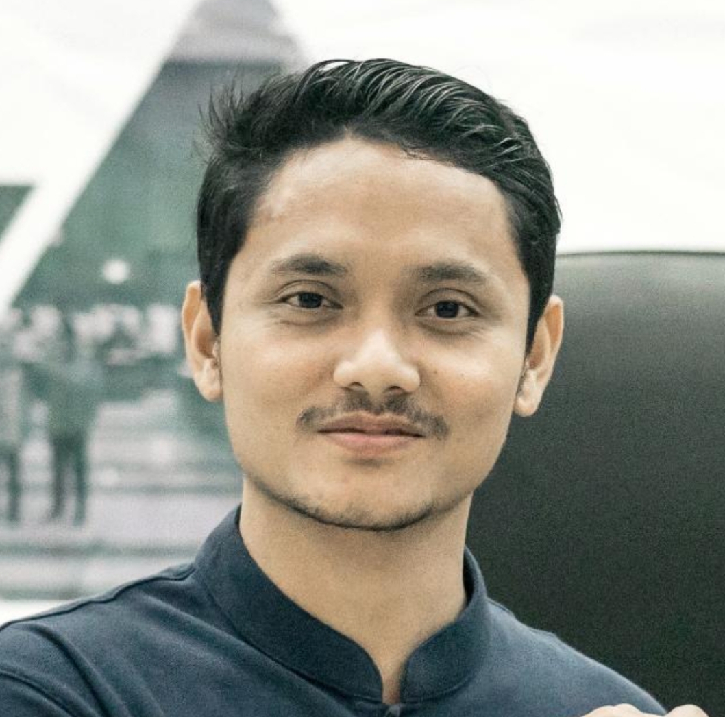 Surat Terbuka Eks Presiden Mahasiswa Uin Jakarta Kepada Presiden Jokowi Berisi Kritikan Pedas Faktanews Id