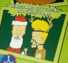 download beavis butthead do christmas download beavis butthead do christmas