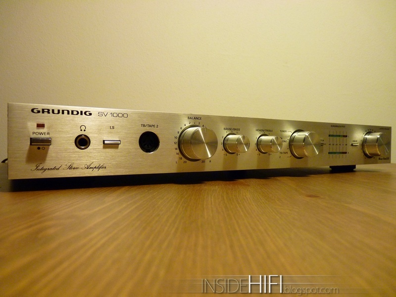 Connettori A 2 Pin Per Altoparlanti DIN, HiFi, GRUNDIG, B&O – Produzione Tedesca