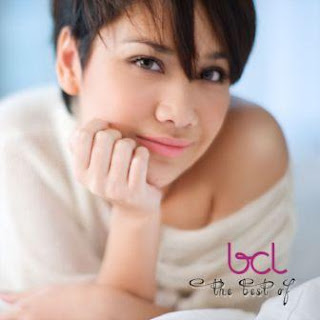 Lirik Lagu Bunga Citra Lestari - Kecewa - Novelas