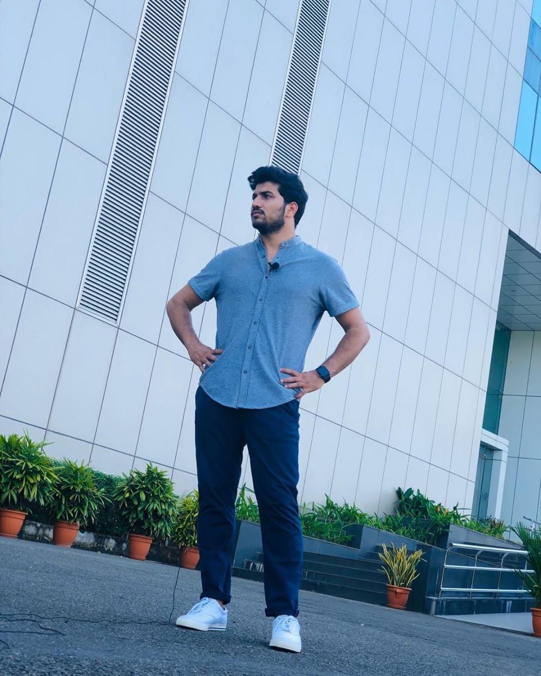 Jeeva Joseph Age Wiki Photos Biography FilmiFeed jeeva-joseph-age-wiki-photos-biography-filmifeed