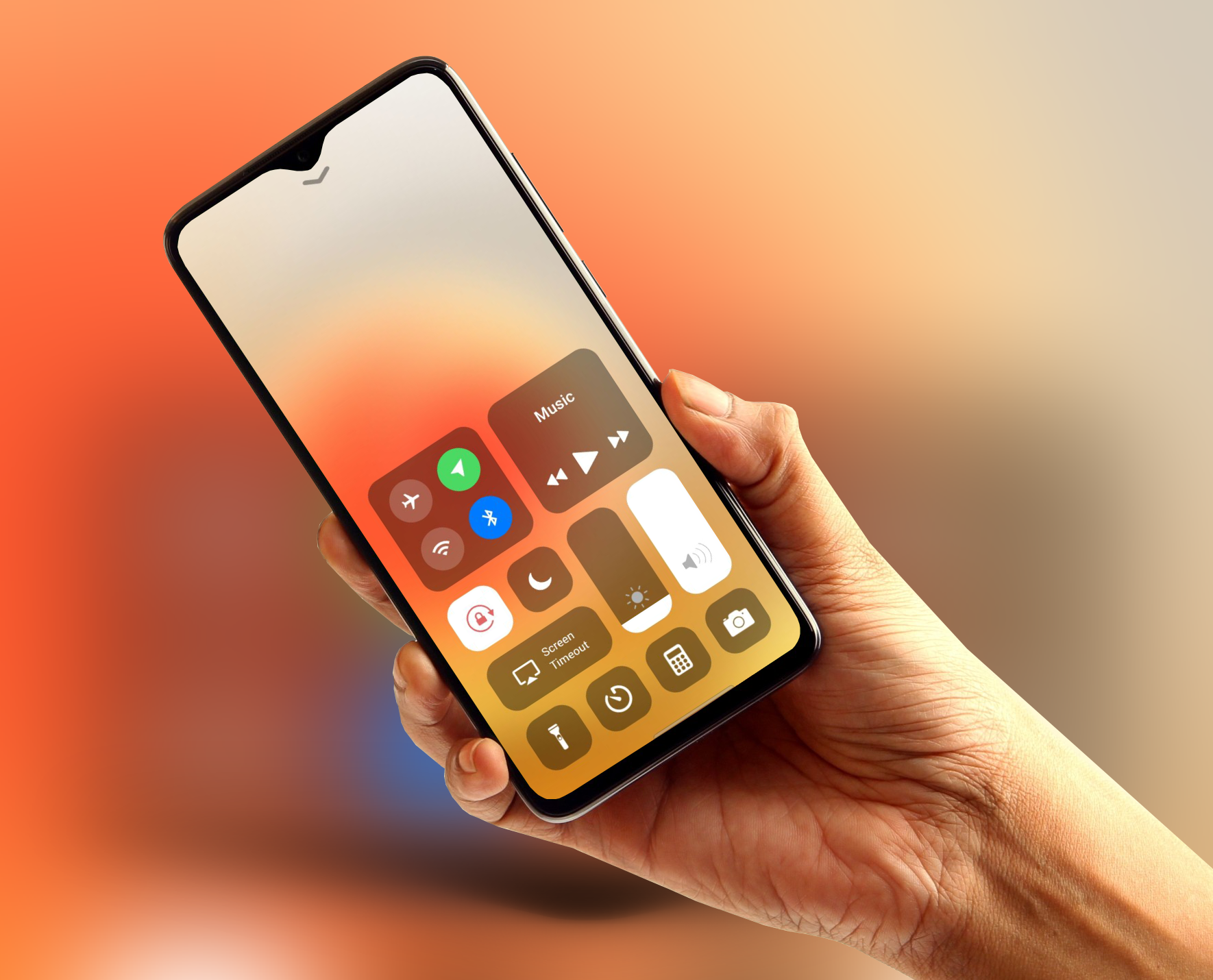 full ios theme for vivo phone download full ios theme for vivo phone download