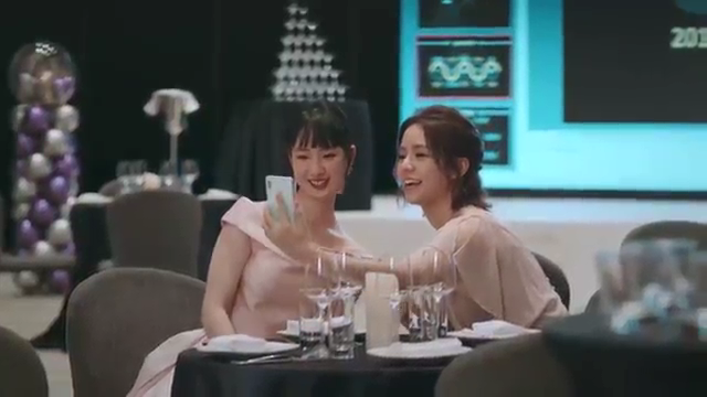 Sinopsis romance Sinopsis T-Drama : Lost Romance Episode 03 - 2 - Share About Drama