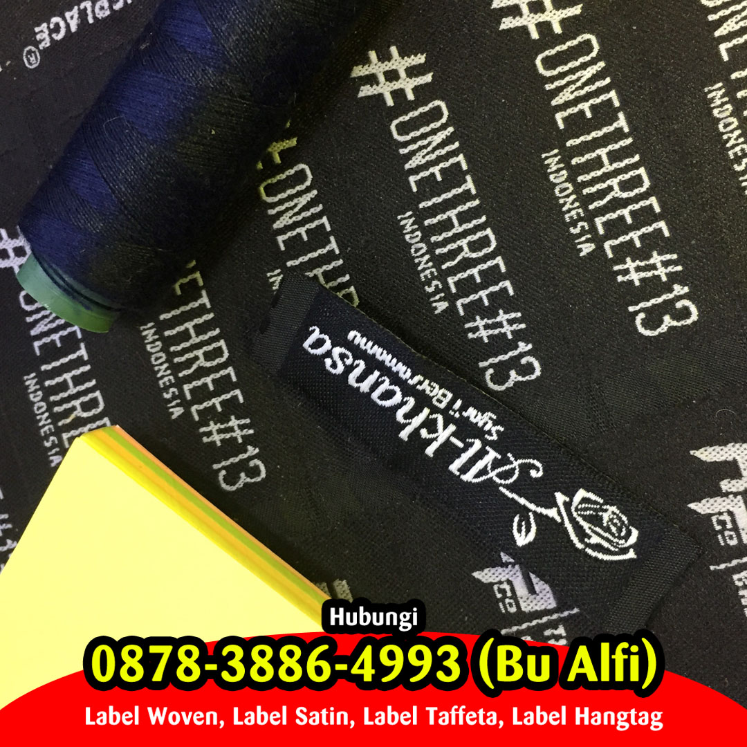  Cetak Label Kaos Semarapura Klungkung Bali, Cetak Label Baju Semarapura Klungkung Bali,  Cetak Label Woven Semarapura Klungkung Bali,  Cetak Label Hijab Semarapura Klungkung Bali,  Cetak Label Hangtag Semarapura Klungkung Bali,  Cetak Label Satin Semarapura Klungkung Bali,  Cetak Label Kulit Semarapura Klungkung Bali,  Cetak Label Piterban Semarapura Klungkung Bali,  Cetak Label Karet Semarapura Klungkung Bali,  Cetak Label Tenun Semarapura Klungkung Bali