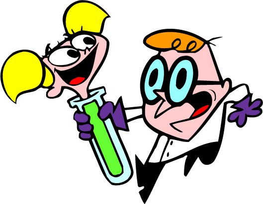 February 2011 |http://carton-clasic.blogspot.com