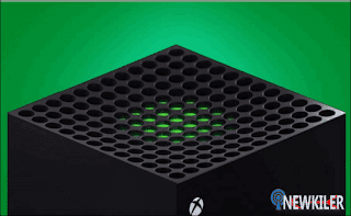 7 Fitur dan Teknologi Baru yang Dikonformasi Hadir di Xbox Series X