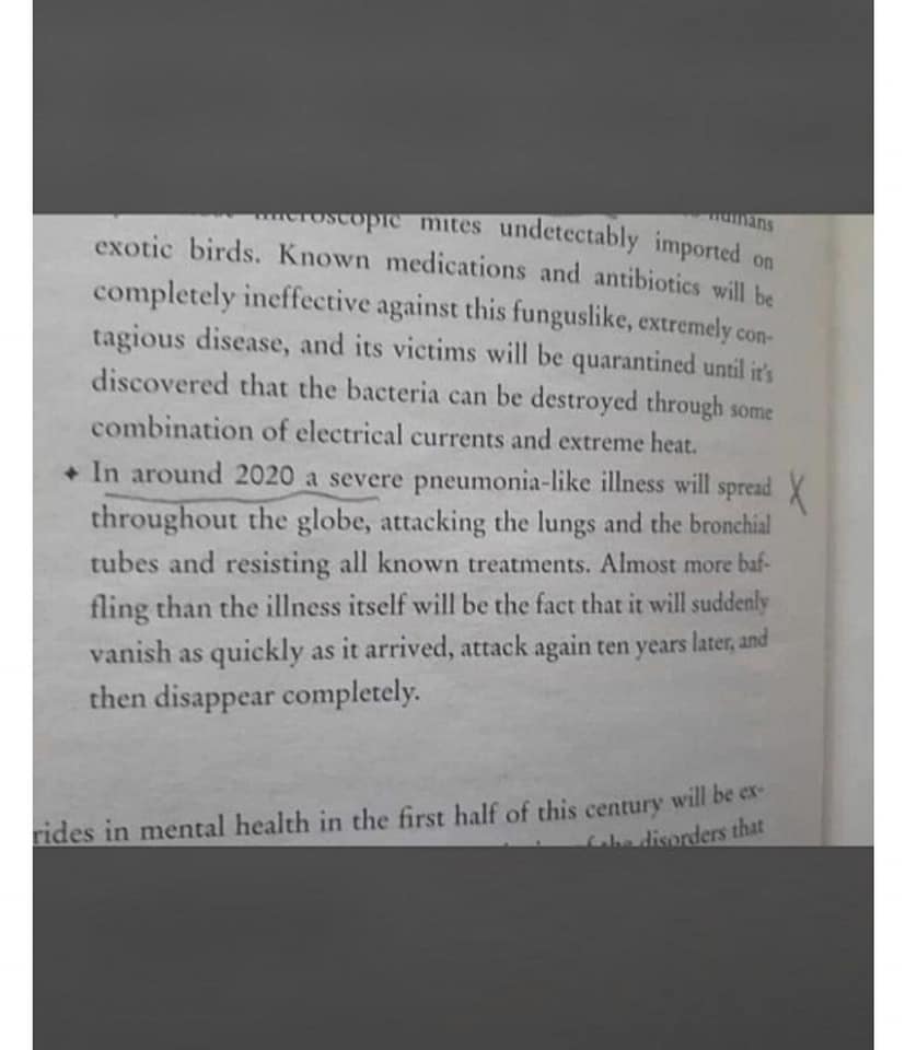 Marktmeinungen Ohne Fondsgesellschaft Altii Fondsportal