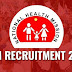 Bihar NHM Community Health Officer Recruitment 2019