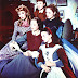 CINEMATECA - QUATRO DESTINOS (LITTLE WOMEN)