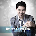 Conheça Jimmy Oliveira a nova grande aposta da música gospel