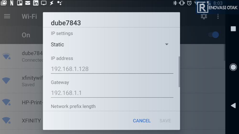 cara bobol wifi tanpa aplikasi di android cara bobol wifi tanpa aplikasi di android