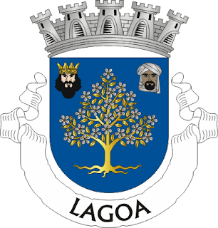 Lagoa