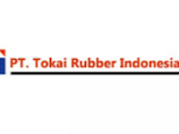 Lowongan PT Terbaru Kawasan KIM PT Tokai Rubber Indonesia (TRID) Karawang