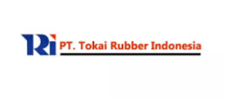 Lowongan PT Terbaru Kawasan KIM PT Tokai Rubber Indonesia (TRID) Karawang