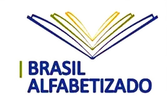Programa Brasil Alfabetizado Suspenso Programa Brasil Alfabetizado Suspenso