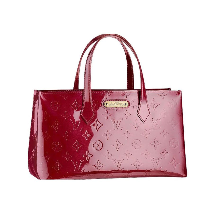 Cheap Louis Vuitton vernis alma | A great www.bagssaleusa.com site