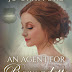 An Agent for Bernadette (The Pinkerton Matchmaker Book 53) by Jo Grafford