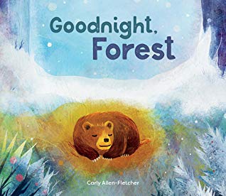 in the forest of the night book summary in the forest of the night book summary