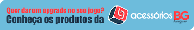 https://1.bp.blogspot.com/--I2_rJliVD8/XsQq-7MXuII/AAAAAAAAIQ4/opzDqMvyDAYcJ3f4AkWk1TsgUqR0bAbdACLcBGAsYHQ/s640/Banner_AcessoriosBG.png