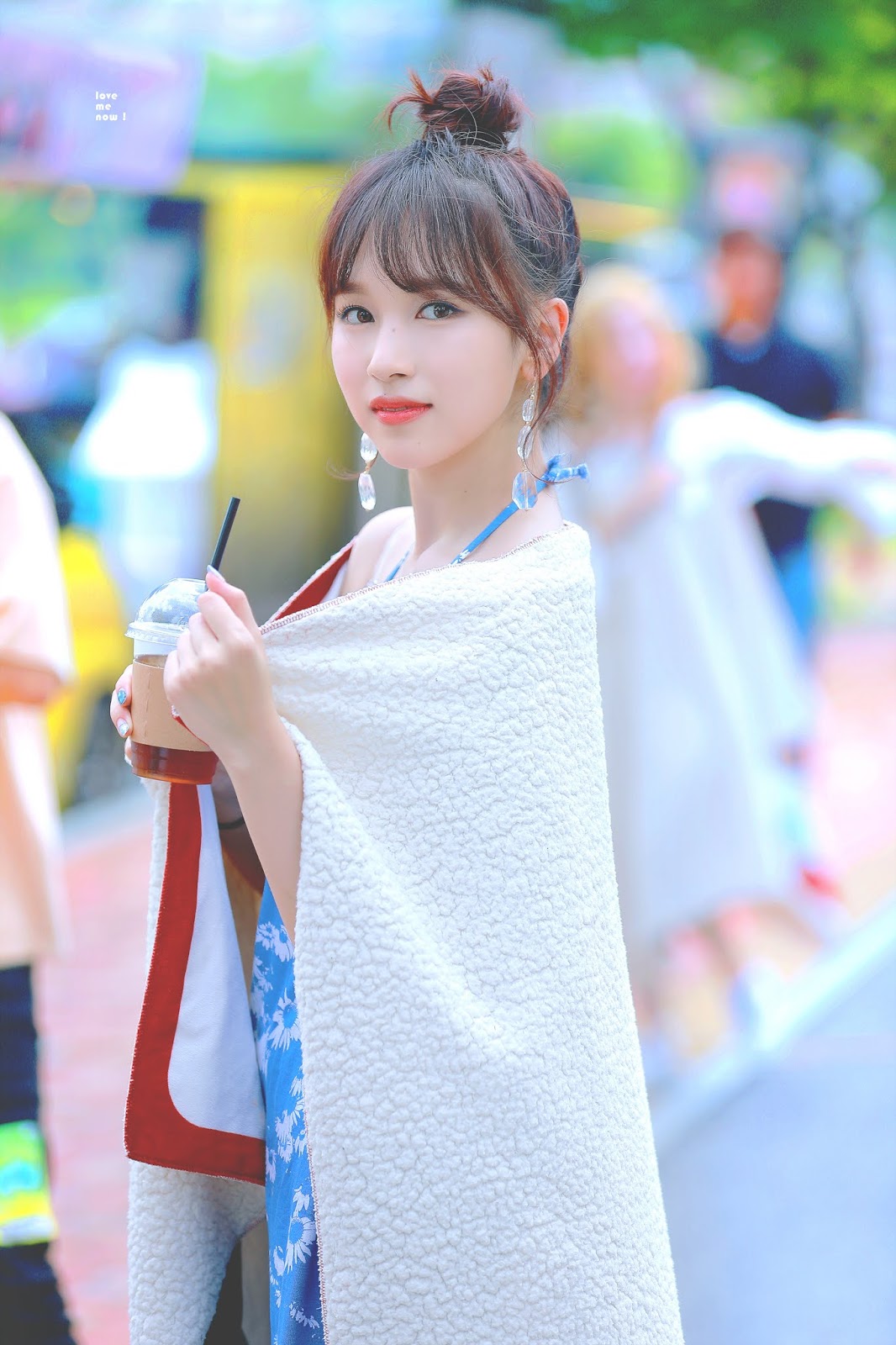 트와이스 미나에 대해 알아보자.jpgif | 인스티즈