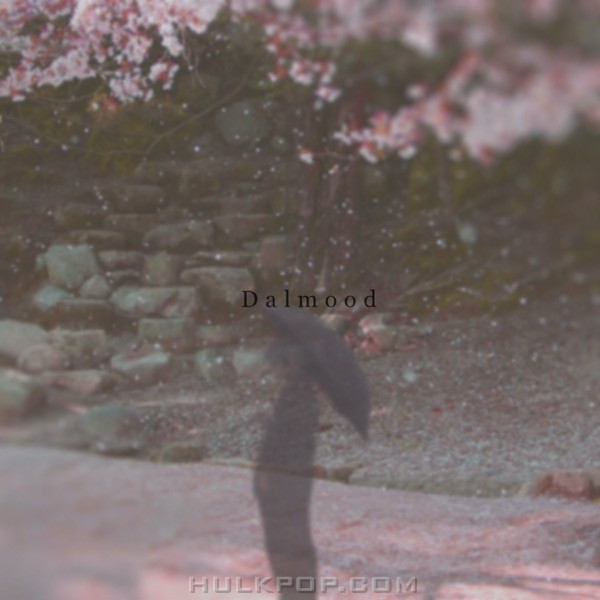 Dalmood – Way Back Home – EP