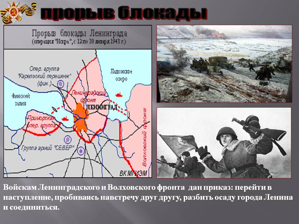 Полное снятие блокады операция. Прорыв блокады Ленинграда 1943. Прорыв блокады Ленинграда (12–30 января 1943). Прорыв блокады в 1941.