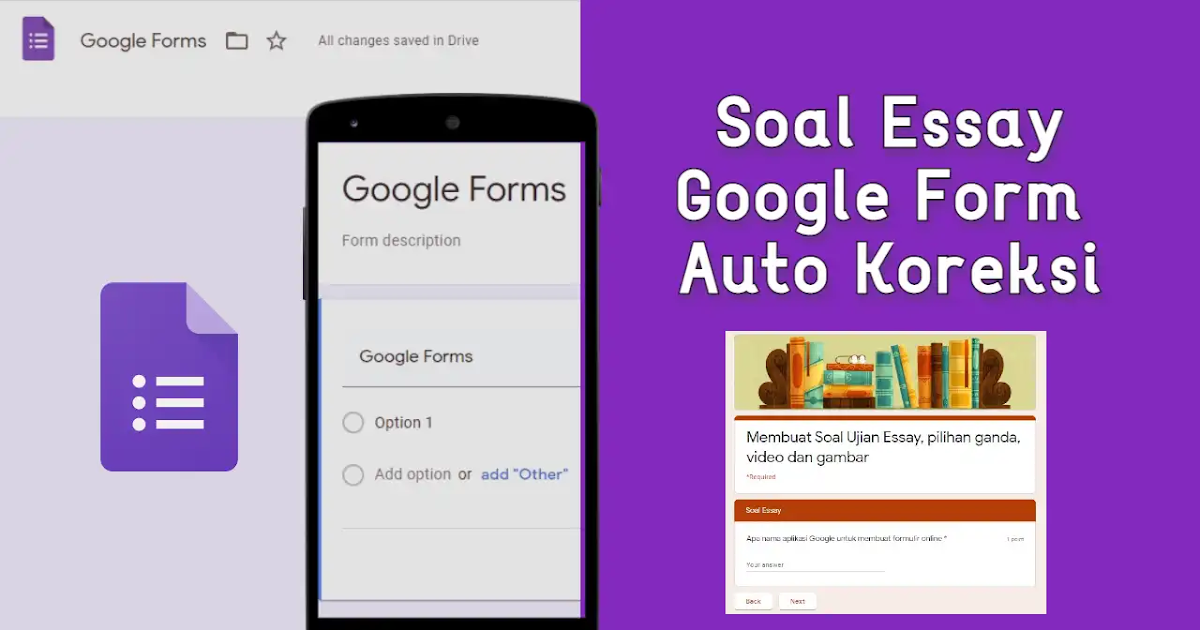 Question 1: if you need a professional-looking website with many features, you can image