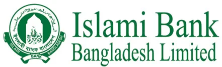 Spectacular Islami Bank Bangladesh Limited Swift Code Background Digital Art Spectacular Islami Bank Bangladesh Limited Swift Code Background Digital Art