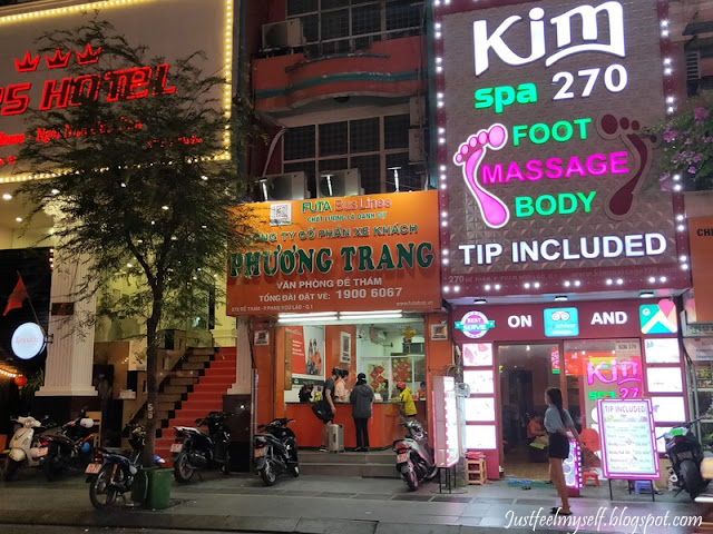 范老五街上futabus站