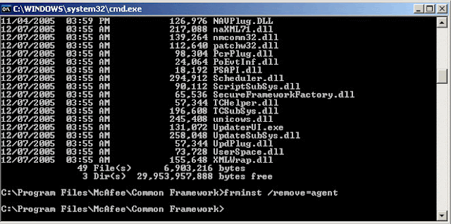 uninstall commander one uninstall commander one