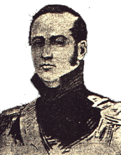 LAPIDAS LAUDATORIAS Y CONMEMORATIVAS EN LA CIUDAD DE VALENCIA ...