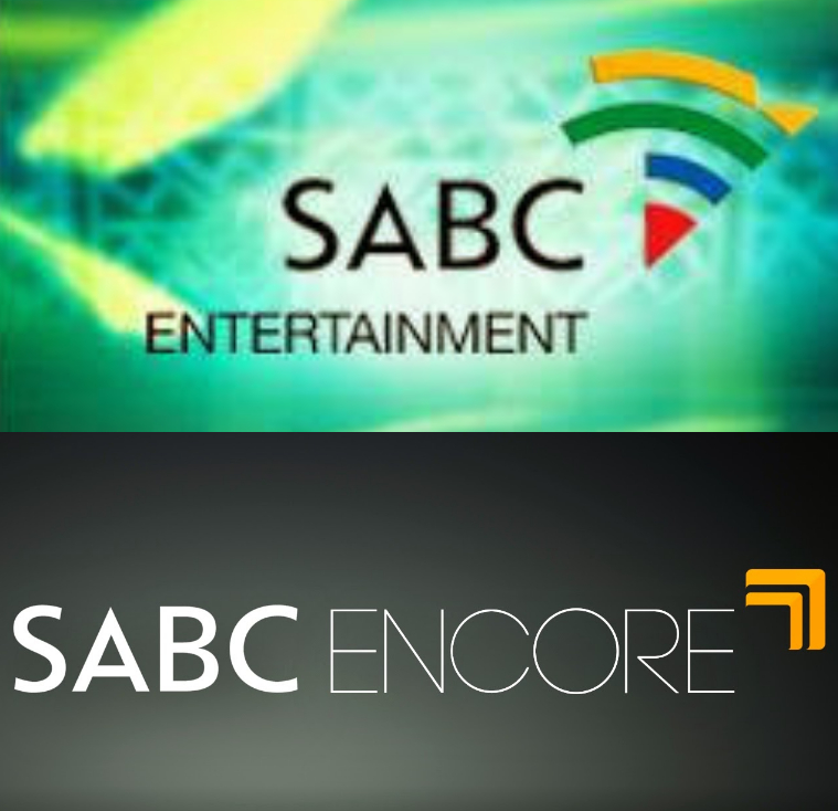 Open View Channels 2021 2025