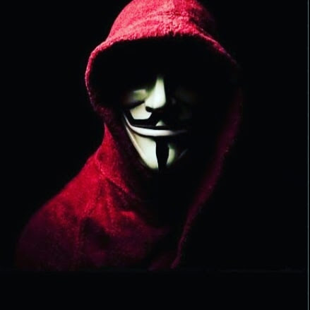 اجمل صور هكر موقع موسوعتى
