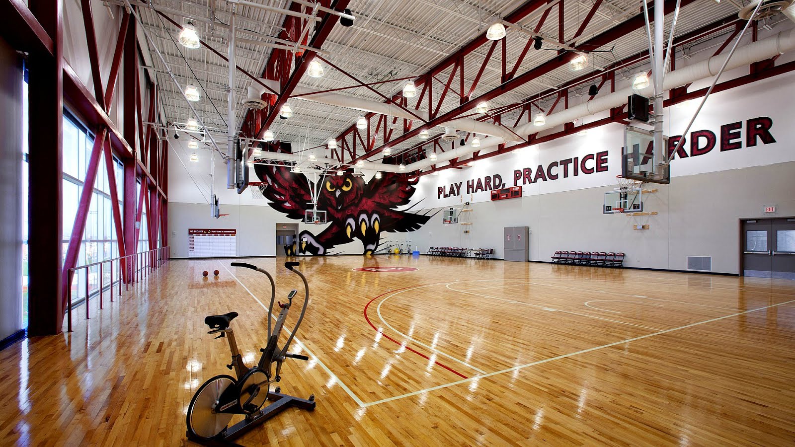 201617 Temple Owls men's basketball team Basketball Choices