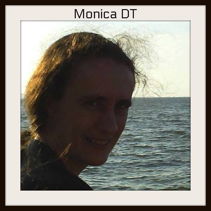 Monica DT