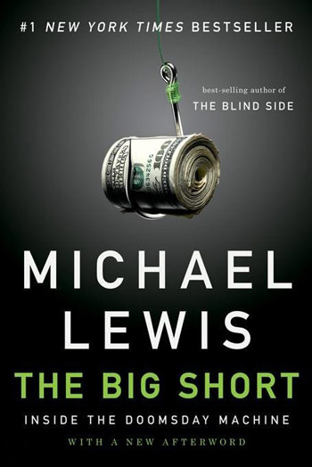 the big short wiki the big short wiki