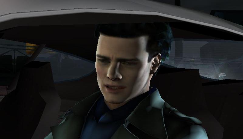 need for speed carbon wolf need for speed carbon wolf