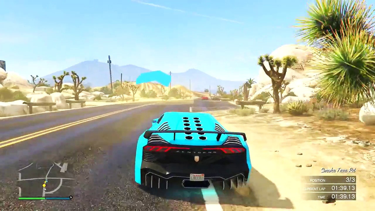 GRAND THEFT AUTOV (REPACK BY FITGIRL WITH GAME 13 PARTS) Fit Girl Repack