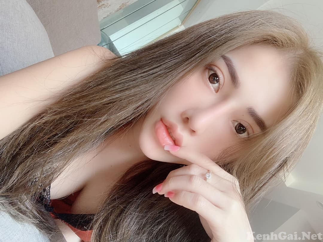 Tuyển tập Gái xinh Tháng 4: Tháng tư là lời nói dối của Hotgirl^^