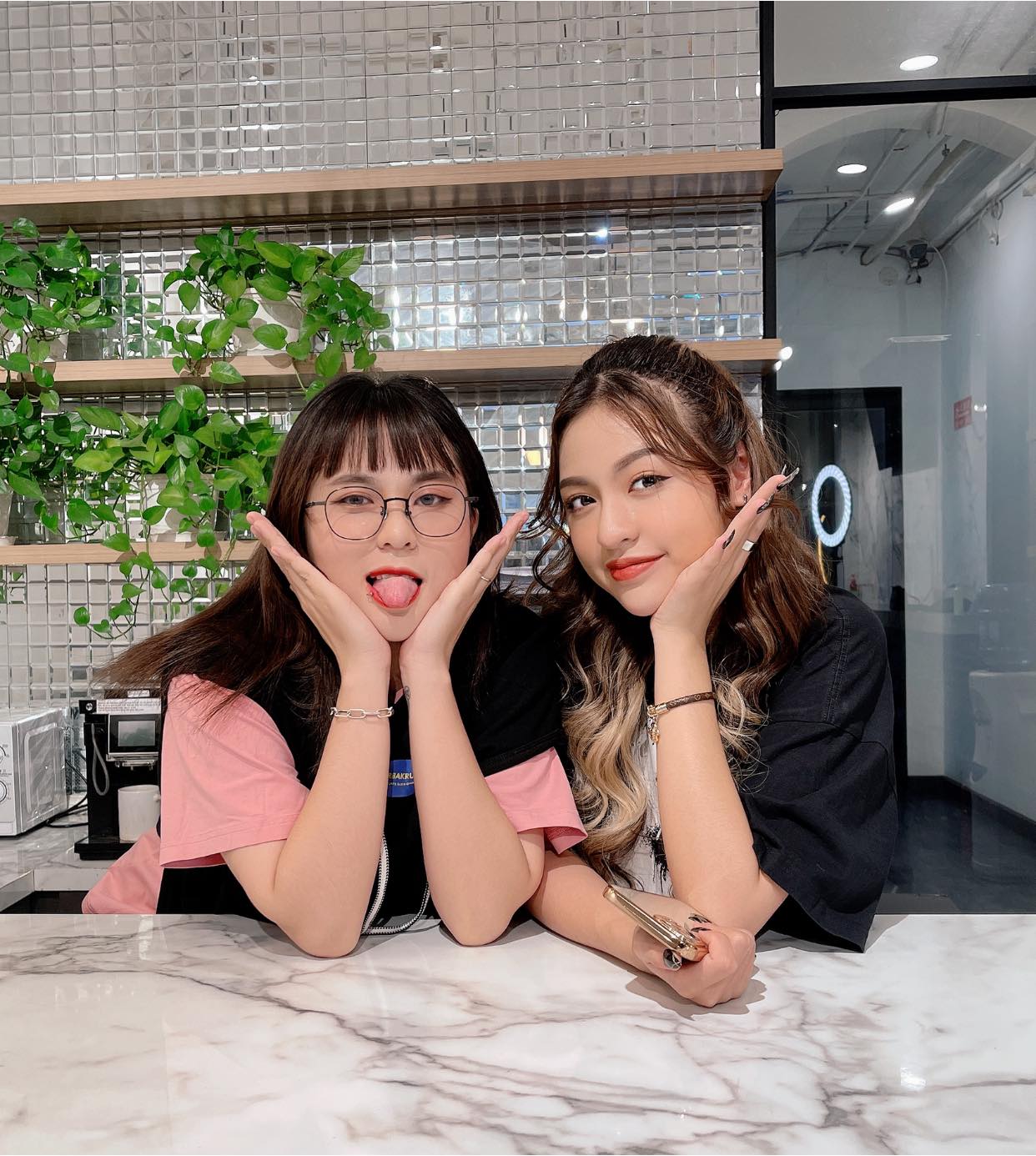 Clip nóng Misthy 13