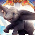 Nouvelles affiches IMAX et US pour Dumbo de Tim Burton 