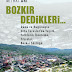 Bayramlar - Bozkır Dedikleri - Mithat Arı
