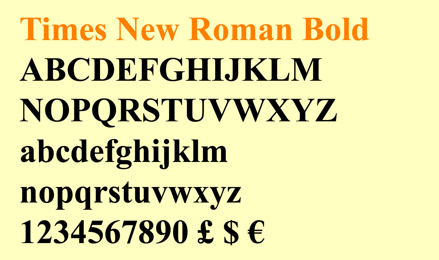 Шрифт roman обычный. Романский шрифт. Текст times New Roman. Times New Roman Bold. Буква а шрифт times New Roman.