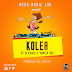 Download Audio : Desgner X Hunter Boy - Kolea